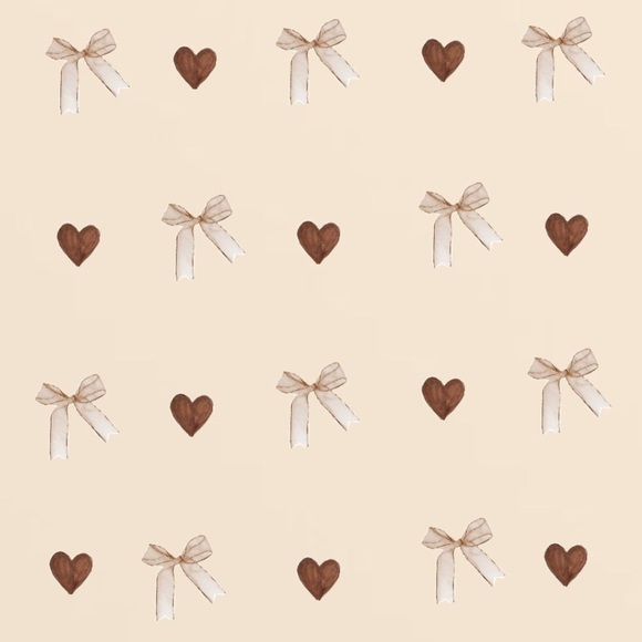 :)Welcome to my closet👋🏼🖤🎀(: - Picture 3 of 10